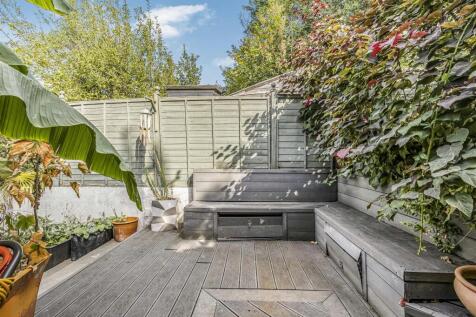 Property Image 32