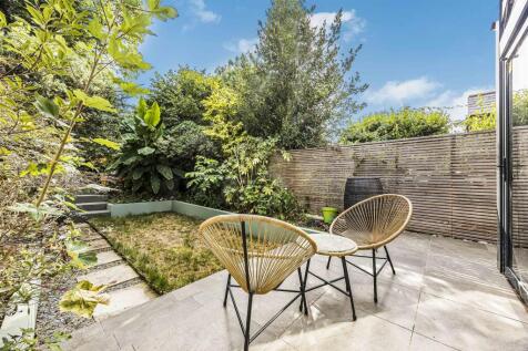 Property Image 34