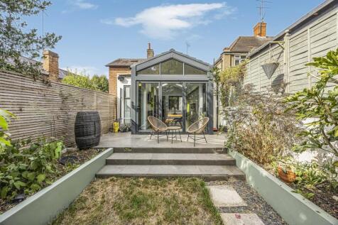 Property Image 35