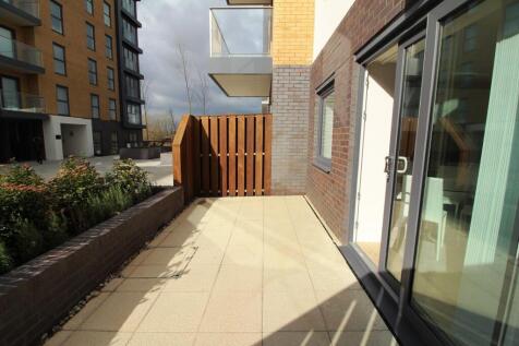 Property Image 14