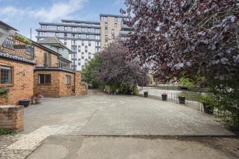 Property Image 14