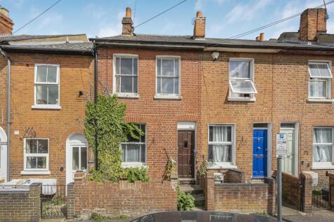 Property Image 1