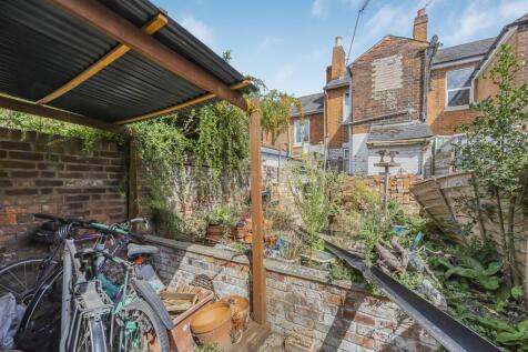 Property Image 15