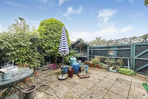 Property Image 15
