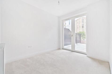 Bed 2 11 Carraway.jpg