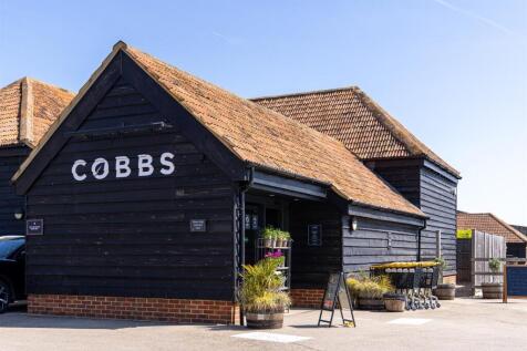 CRE_1907 edit for web.jpg