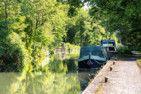 CRE_1802-Edit for web.jpg