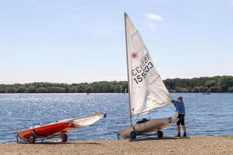 CRE_1854-Edit for web.jpg