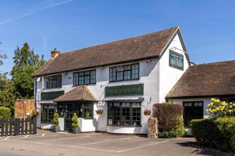 CRE_1893 edit for web.jpg