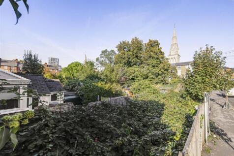 Property Image 11