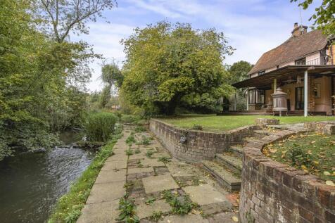 Property Image 24
