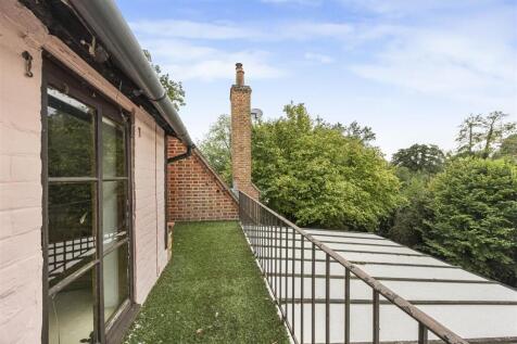 Property Image 30