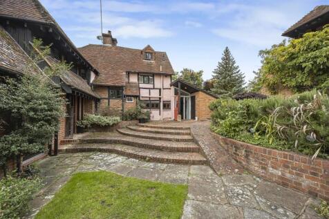 Property Image 37