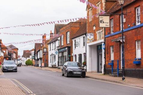 High street.jpg