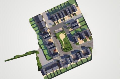 CGI08_AERIAL_CGI_.jpg