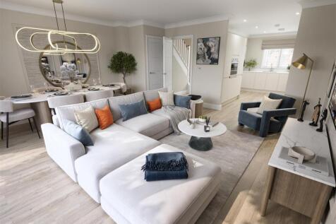 MV_Living_HR_V2 (1).jpg