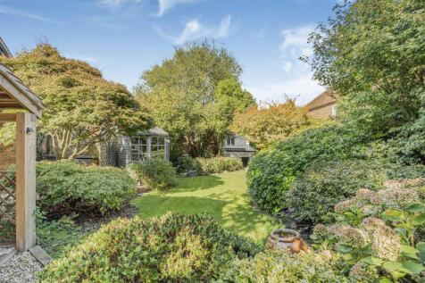 Property Image 21