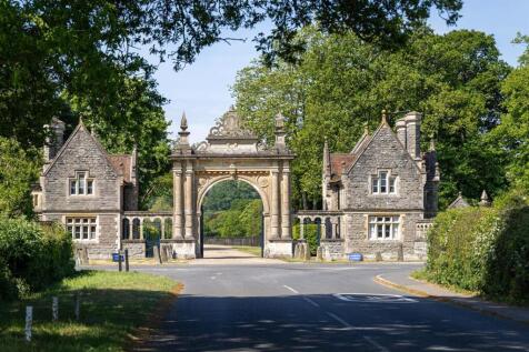 CRE_1901-Edit for web.jpg