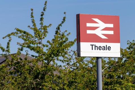 CRE_1894 edit for web.jpg