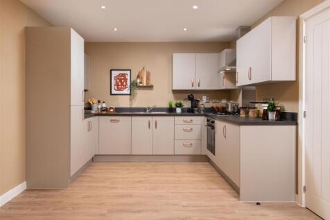 009 Bellway_SkyPlaza_Farnborough_Rooms.jpg