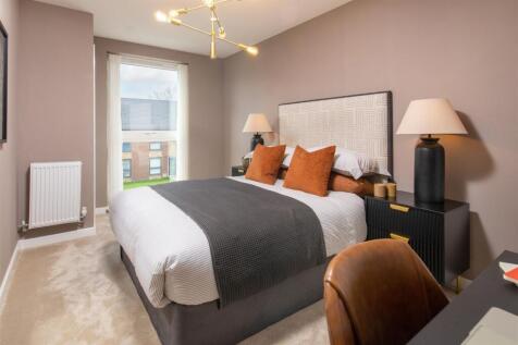 016 Bellway_SkyPlaza_Farnborough_Rooms.jpg