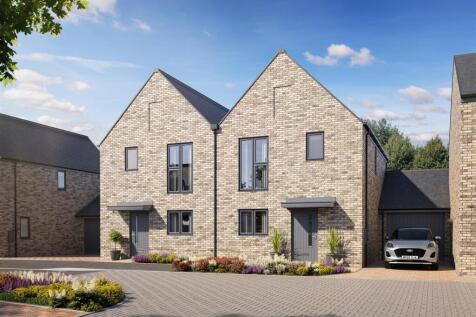 CGI01 -The_Burnham_Plots_15&amp;16.jpg