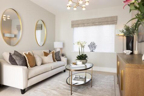 A1238-005 DO NOT USE -Plot-1,-Deanfield-Orchard,-B