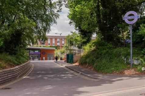 Burnham Local Area-20.jpg