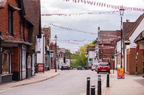 Burnham Local Area-16.jpg