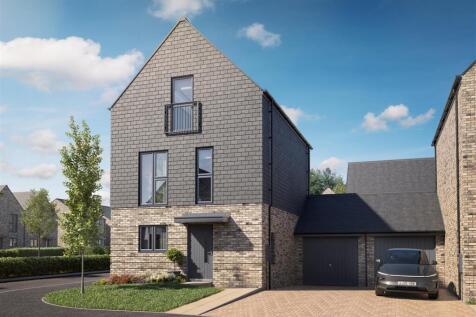 CGI03 -The_Taplow_Plots_31.jpg