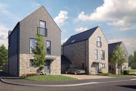 CGI06 -Streetscene_Plots_31-33.jpg