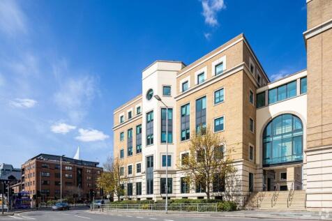 External (with sign removed).jpg