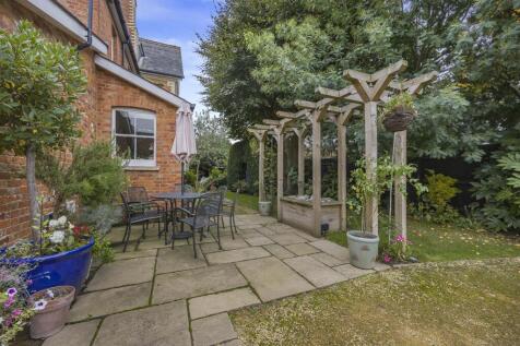 Property Image 28