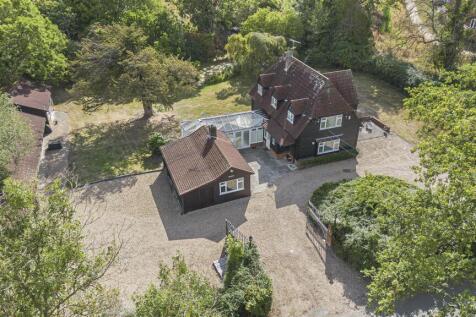 Property Image 31