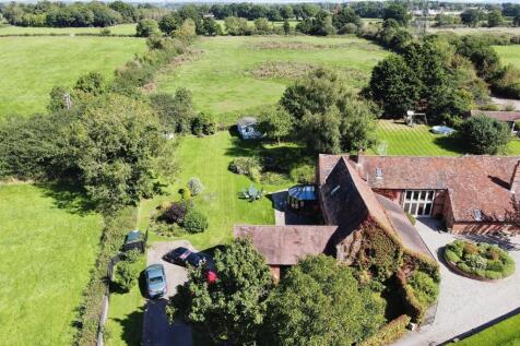 Property Image 17