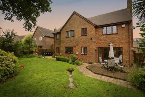 Property Image 5