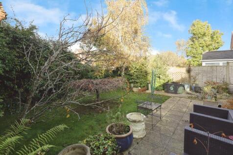 Property Image 14