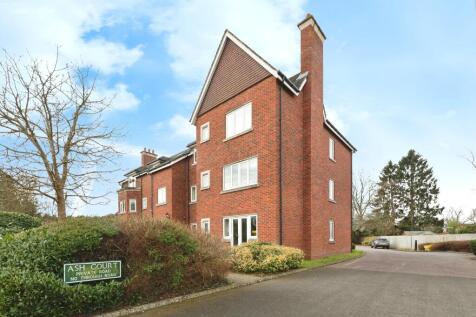 Property Image 6