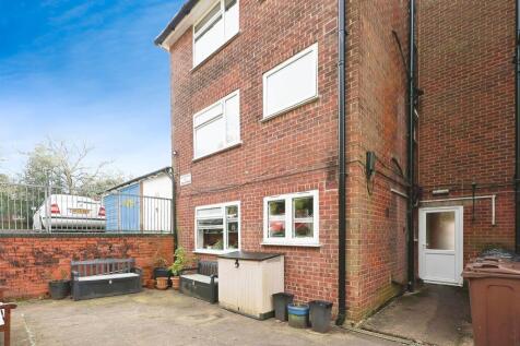 Property Image 15