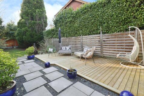 Property Image 23
