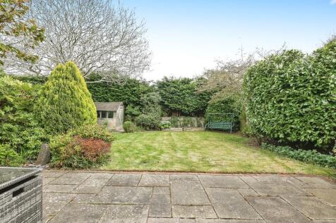 Property Image 12