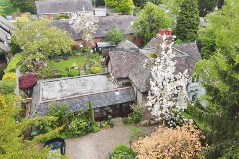 Property Image 27