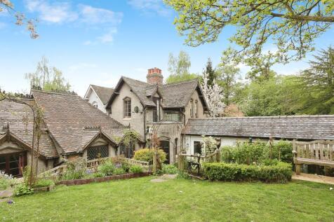 Property Image 15
