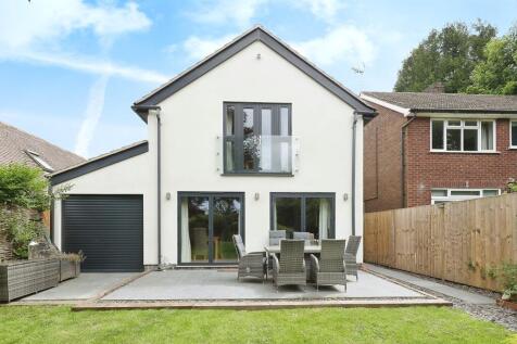 Property Image 5