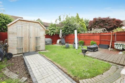 Property Image 5
