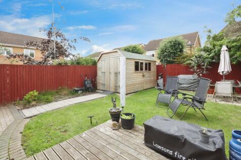 Property Image 9