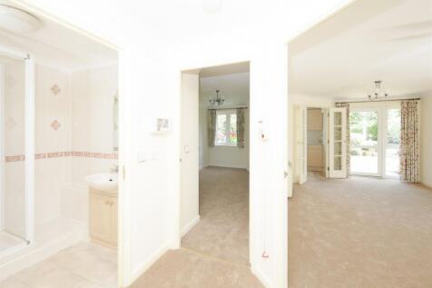 Property Image 15