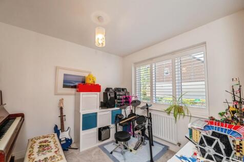 Property Image 18