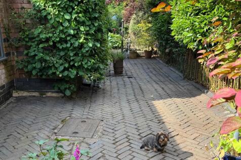 Property Image 25