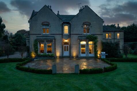 Property Image 42